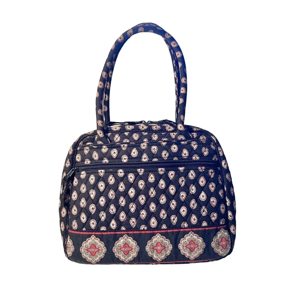 Vera Bradley this vera